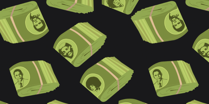 750x1333 Freebies - Dope Wallpapers — THE DOPE GAME™