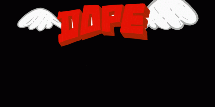 1000x1778 Freebies: DOPE Wallpapers — THE DOPE GAME™