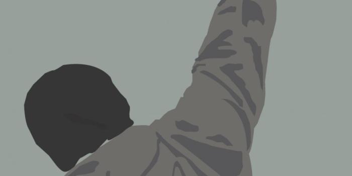 1080x1920 Asap Rocky Wallpaper for iPhone (72+ images)