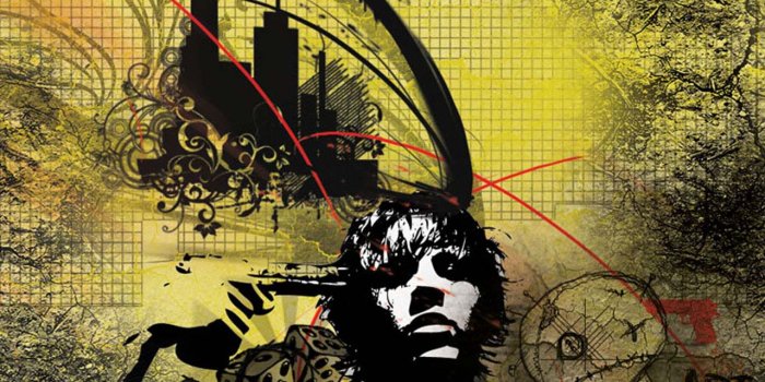 1280x1024 49+] Suicide Silence Wallpaper Background on WallpaperSafari