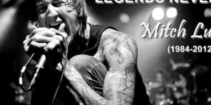 1280x959 Mitch Lucker Wallpaper ,free download, (49) - cerc-ug.org
