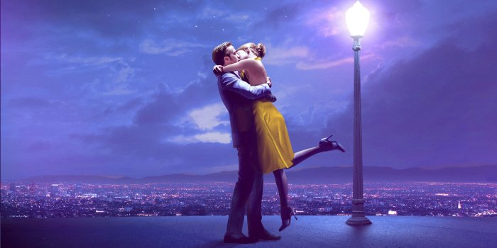 2880x1800 23 La La Land HD Wallpapers | Background Images