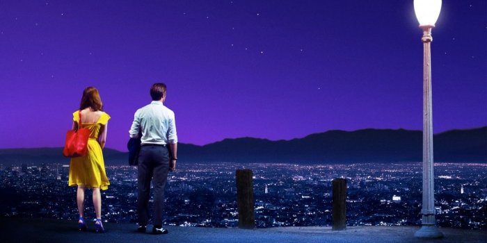 1280x720 Wallpaper La La Land, HD, Movies, #5899