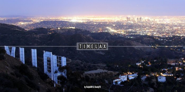 1920x1080 Download La Wallpaper Hd (59+) - Free Wallpaper For your screen.