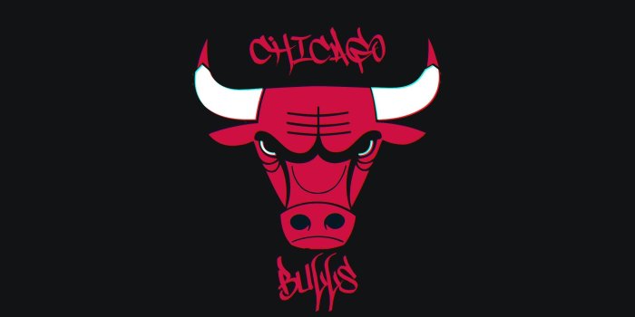 1920x1280 Dope Wallpapers For Iphone (172+ images in Collection) Page 1