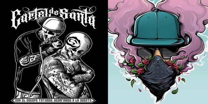 2560x1600 Ghetto Wallpapers 4k Best for Android - APK Download