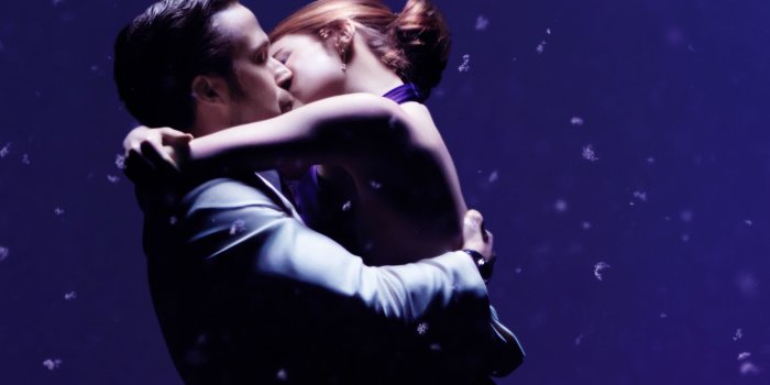 3840x2400 La La Land Emma Stone And Ryan Gosling, HD Movies, 4k Wallpapers