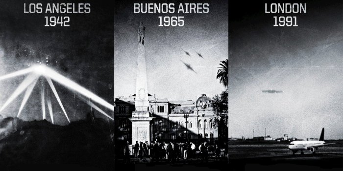 1920x1080 20 Battle: Los Angeles HD Wallpapers | Background Images - Wallpaper