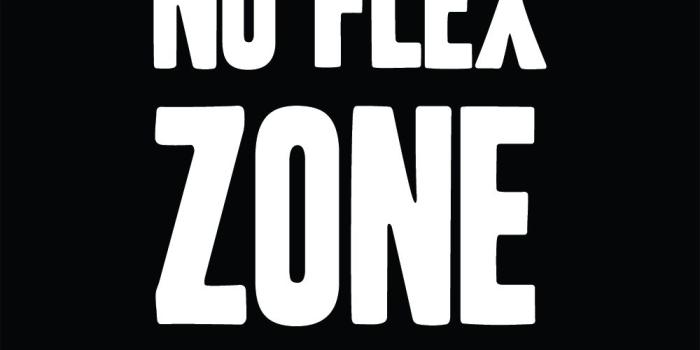 1000x1000 DOPE Wallpapers - 'Grams — THE DOPE GAME™