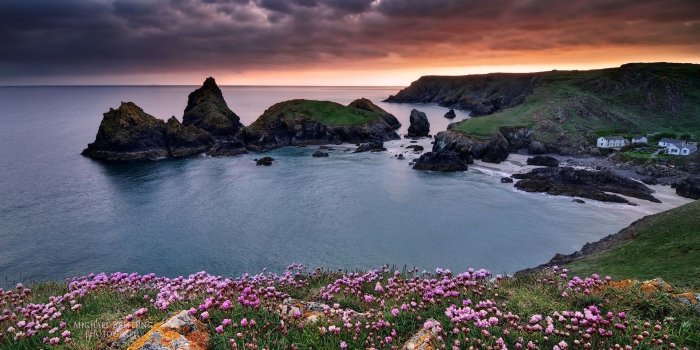 1920x1200 69+ Windows Nature Wallpapers on WallpaperPlay