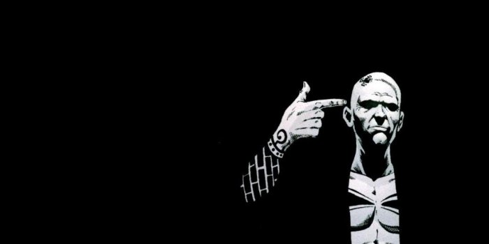 1600x900 Suicide Silence Iphone Wallpapers