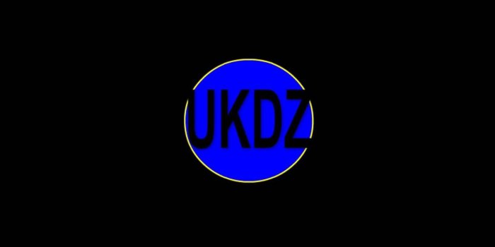 1280x720 Suicide Silence Wallpapers (84+ images in Collection) Page 2