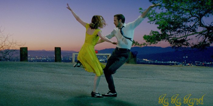 1920x1080 La La Land Wallpapers and Background Images - stmed.net