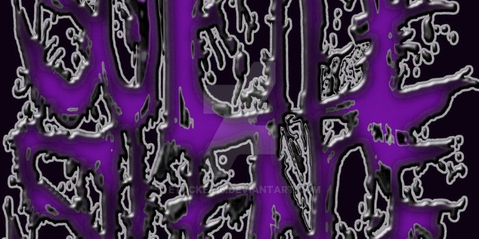 1024x1325 custom Suicide silence logo by Etucker16