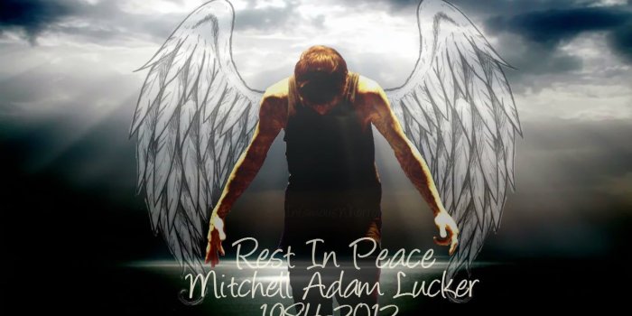 1320x800 HD wallpaper: Suicide Silence, Deathcore, Mitch Lucker, celebration