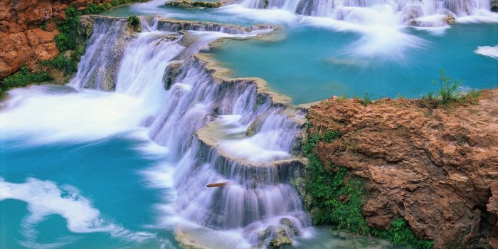 1920x1080 30+ 3D Windows 8 Wallpapers, Images, Backgrounds, Pictures | Design