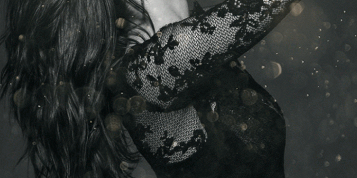 720x1280 Tokio La Casa De Papel Wallpapers