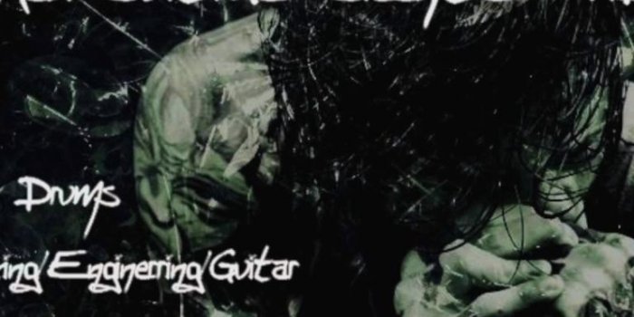 768x1024 Free download Suicide Silence Wallpapers HD Download [1920x1080] for