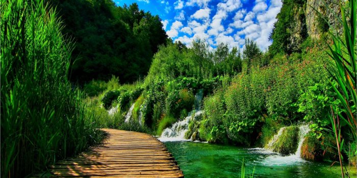 2302x1726 Nature » Nature Wallpapers Free Download For Windows 8 - HD