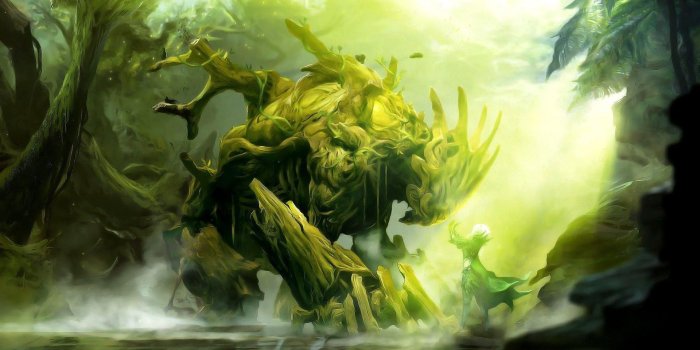 1920x1080 Stone Beast HD desktop wallpaper : Widescreen : High Definition