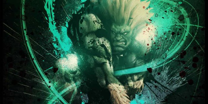 1024x1447 Best 60+ Blanka Wallpaper on HipWallpaper | Blanka Wallpaper, Blanka