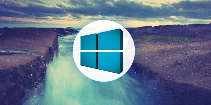 1920x1200 2944761 windows 8 windows 9 windows10 windows 10 microsoft nature