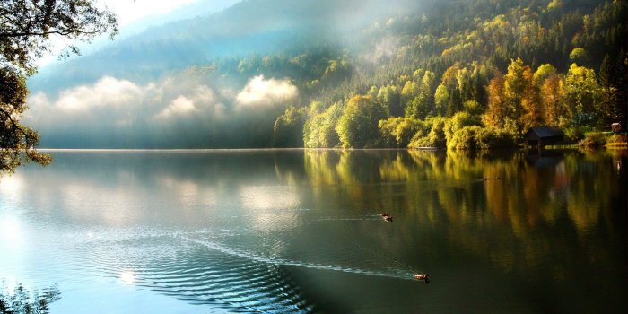 1920x1080 Windows 10 Wallpapers HD 1080P (85+ background pictures)