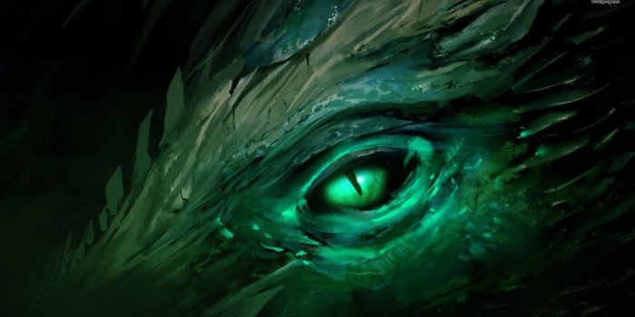 1920x1080 Free Download Dragon Backgrounds