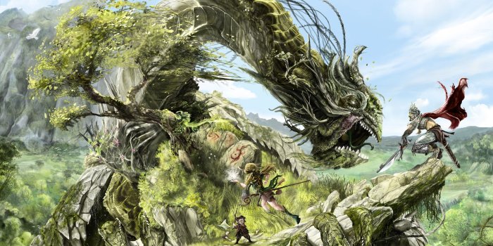 2560x1600 Beast Wallpaper 2560x1600 | ID:5743