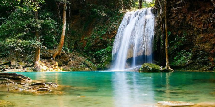 1920x1080 19944 windows nature wallpaper