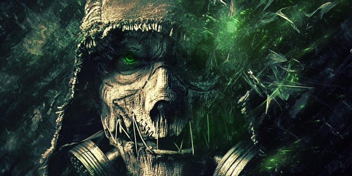 1440x1280 Beast - Beast Hd (#333412) - HD Wallpaper Download