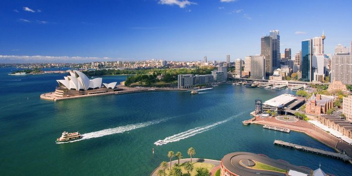 1600x1000 Windows Nature Wallpaper Washington Azaleas 1600x1000