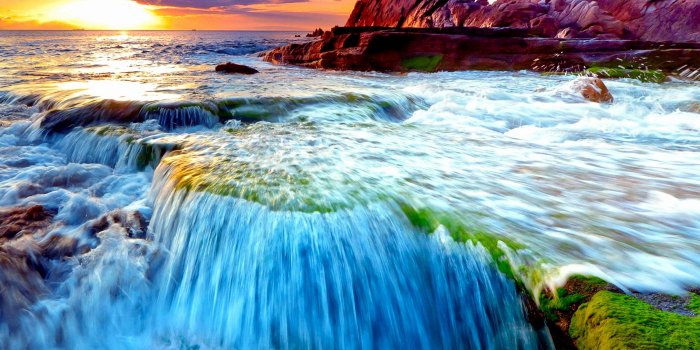 2560x1440 Windows Desktop Backgrounds: Nature Windows 10 Desktop Backgrounds