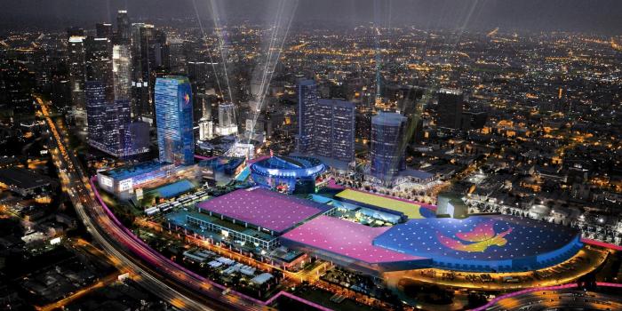 1920x1080 Department of Convention & Tourism Development |