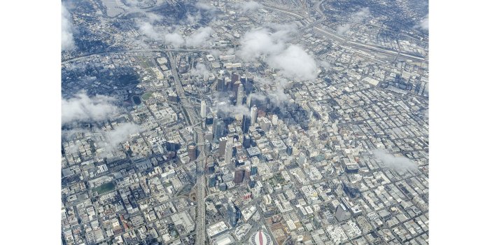 1600x900 Daredevil Jin-Woo Prensena hangs out of helicopter for pics | CNN Travel