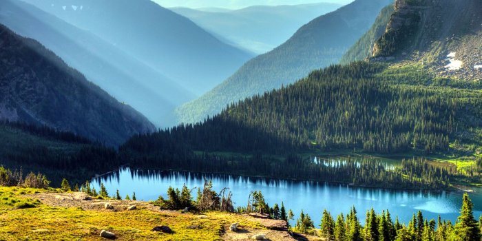 2560x1520 19944 windows nature wallpaper