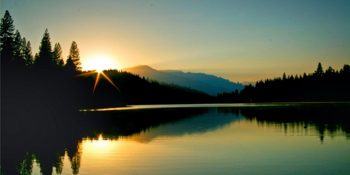 3888x2592 Morning Sun Wallpapers, Pictures, Images