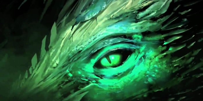 1280x720 Not Your Regular Fairytale (Draganoid Trilogy #1) - Not Your Regular