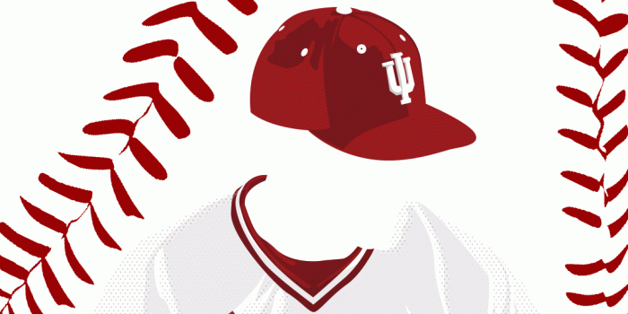 1080x1920 Phone Wallpapers - Indiana University Athletics