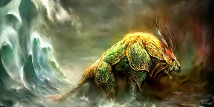 1920x1200 Beast Wallpapers Desktop 1366x768 px - 4USkY