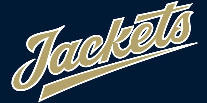 1366x768 Adidas – Softball – Georgia Tech Yellow Jackets