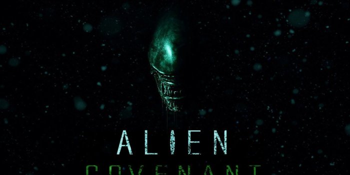 1332x850 Green Space Wallpaper | bryanbakerlouderthan