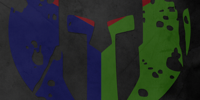 1080x1920 Spartan Beast Wallpapers - Top Free Spartan Beast Backgrounds