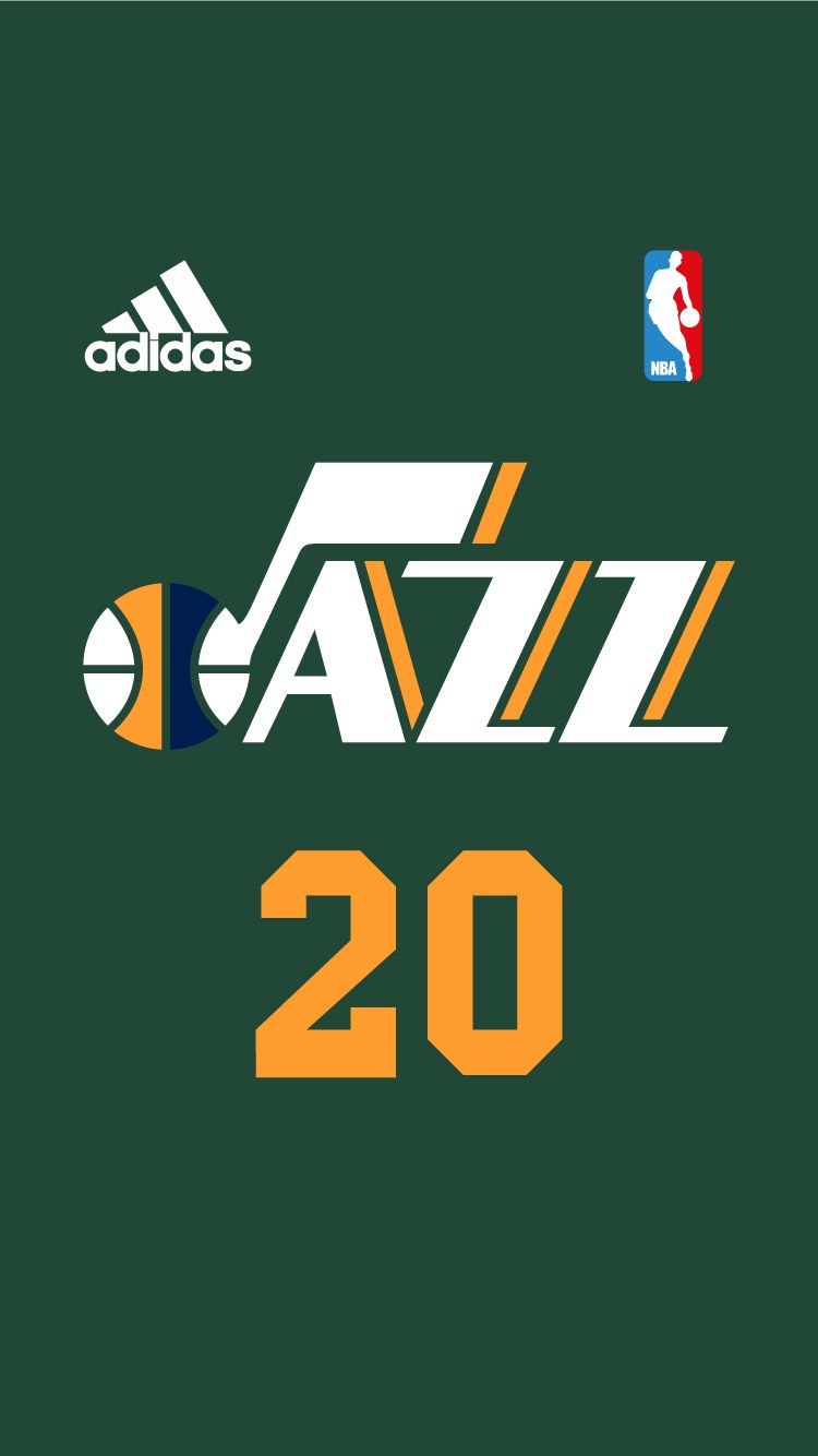 750x1334 Ry Mcdonough on ryan | Nba shirts, Basketball, Nba basketball