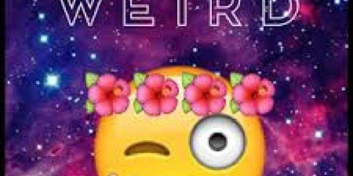 937x937 Emojis Wallpapers