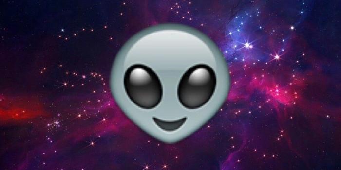 1082x1920 Alien Galaxy Wallpapers - Top Free Alien Galaxy Backgrounds