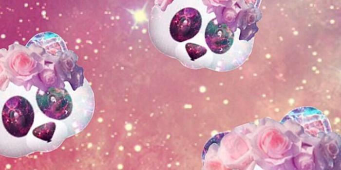 750x1334 Lenox-Mae Reid on p h o n e in 2019 | Emoji wallpaper, Emoji