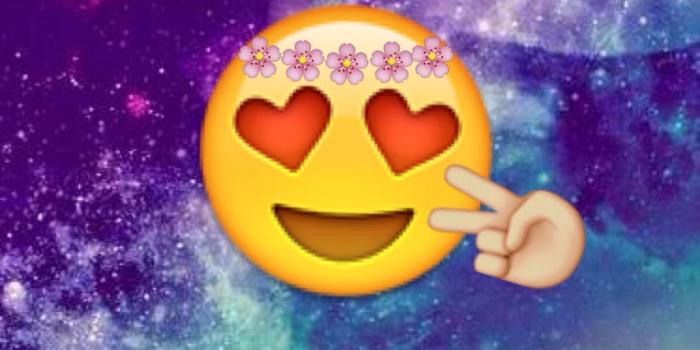 1200x1600 Emoji edit¿? | All things emoji in 2019 | Galaxy background, Galaxy