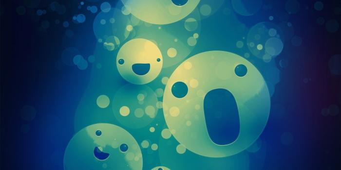 1978x1082 Emoji Face Wallpaper (54+ images)