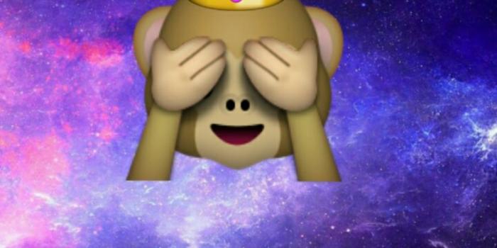 960x1280 Galaxy✨ - image #3201458 by Bobbym on Favim.com